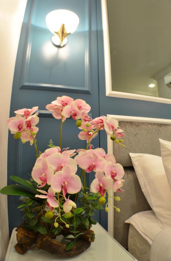 H Boutique Hotel Sri Petaling Kuala Lumpur Exteriér fotografie